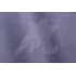 Шкіра меблева PRESCOTT фіолет LAVANDER 1,2-1,4 Італія